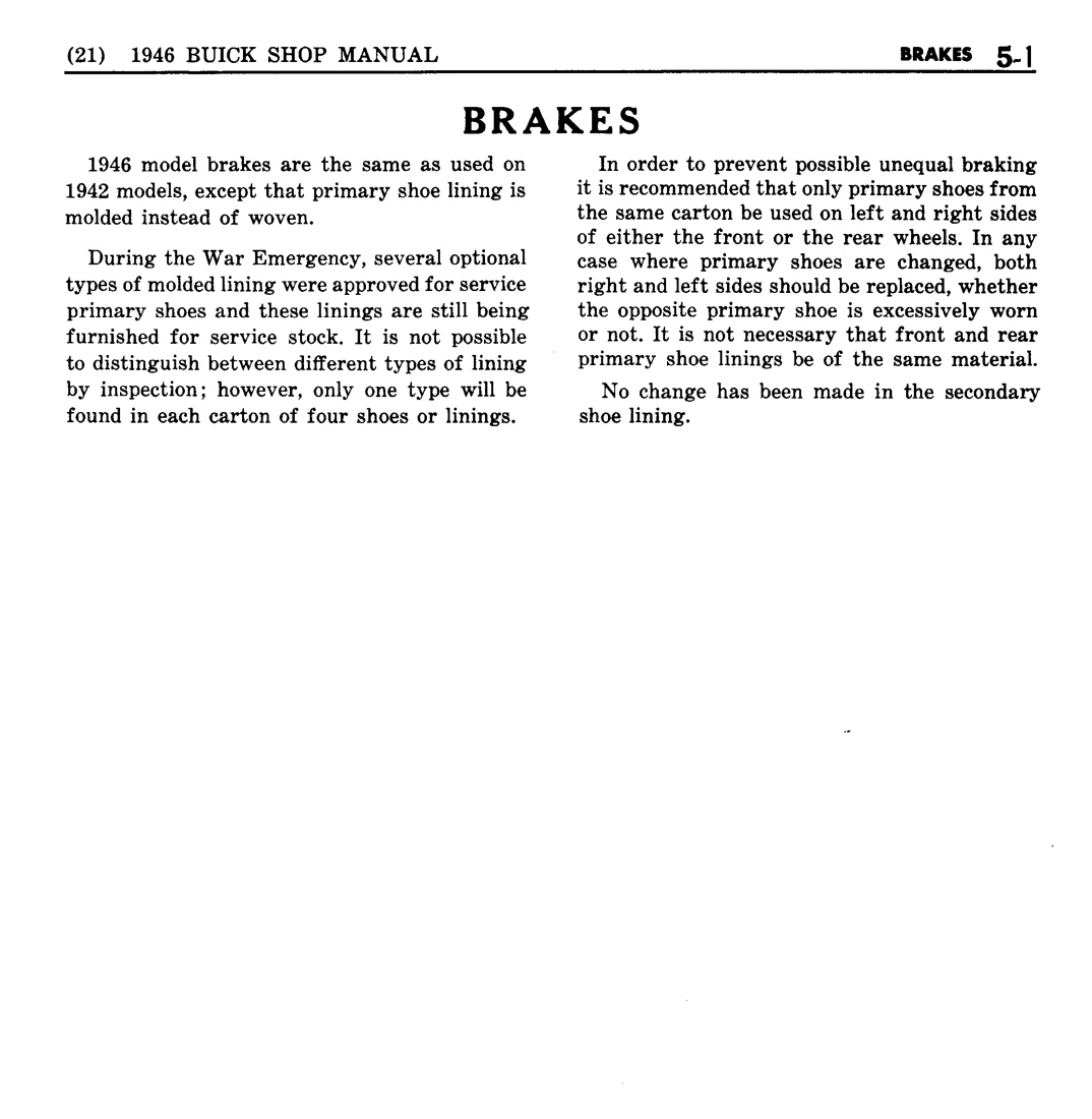 n_06 1946 Buick Shop Manual - Brakes-001-001.jpg